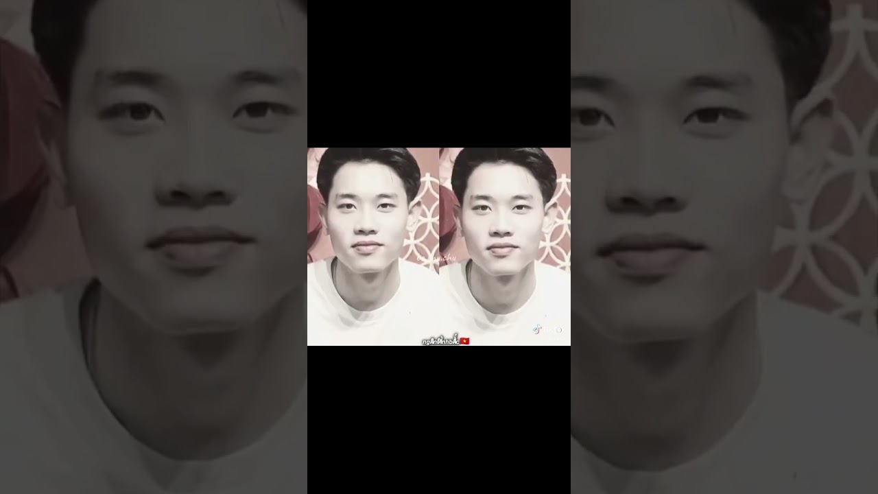 Trời ơi , mê mất thôi