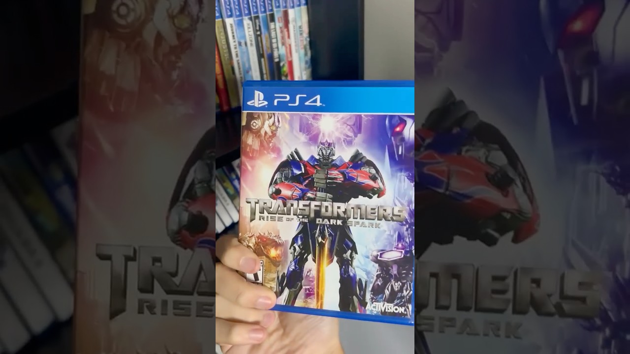 Expensive PS4 Games To Look Out For