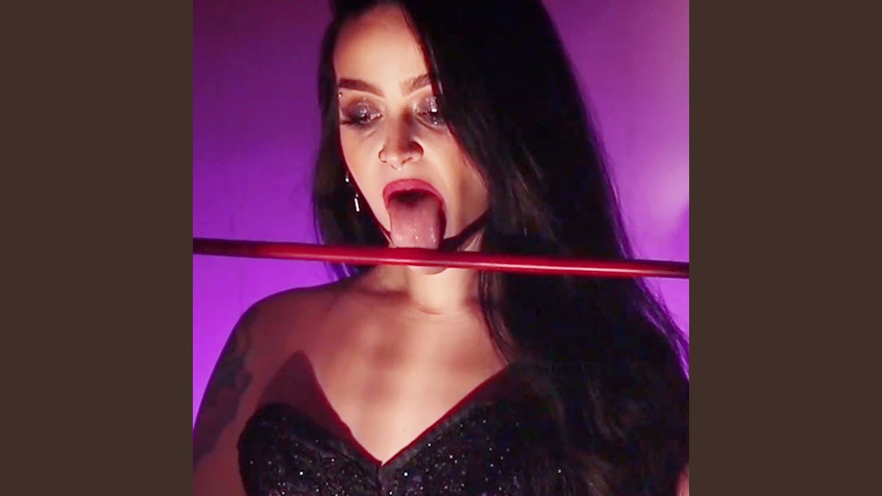 Desire (Acoustic)