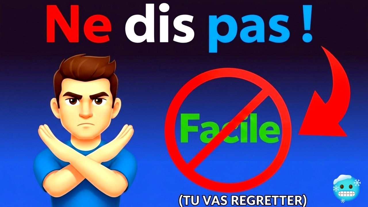 ⚠️ CES ÉNIGMES VISUELLES VONT DÉTRUIRE TA PERCEPTION (Test Mental)