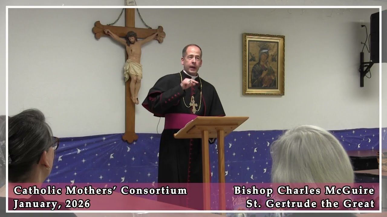 Успокоение внутренней бури