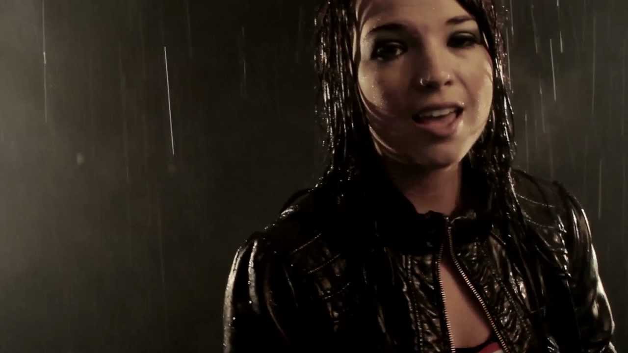 Eppic and Jess Moskaluke - Storm Before The Calm (Original Song)