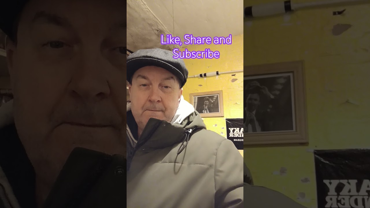 Теперь вы довольны? #restorebritian #rupertlowe #disgusting #madness