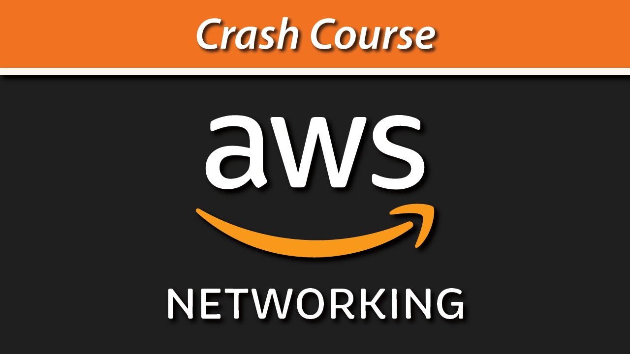 AWS Networking: VPC Public Subnet vs Private Subnet