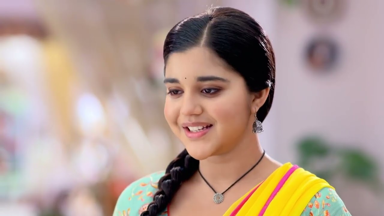 Kusum | Ep - 266 | Best Scene | Feb 24 2026 | Zee Bangla