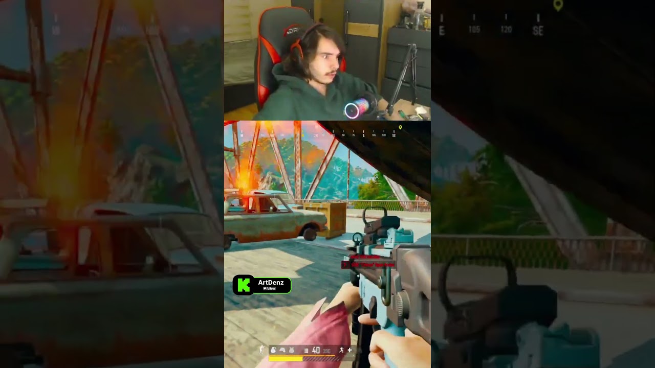 NOLUYO LAN DKSŞXNSLXBSM 