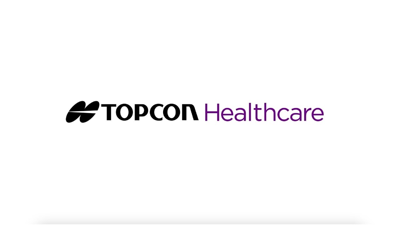 Topcon Healthcare – Product Portfolio
