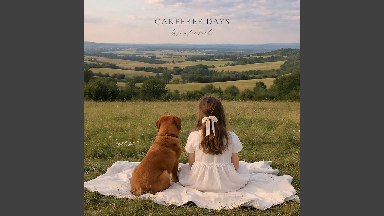 Carefree Days