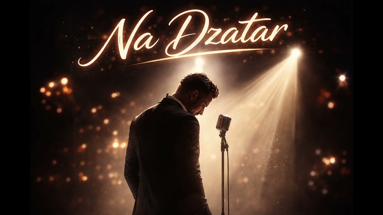 Romanegila 2026 New / Na dzatar