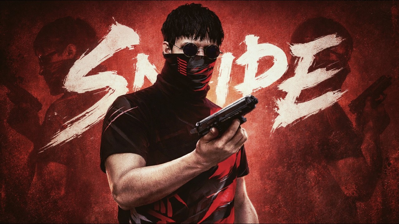 LONG STREAM😁🦝- TVA | SNIPE