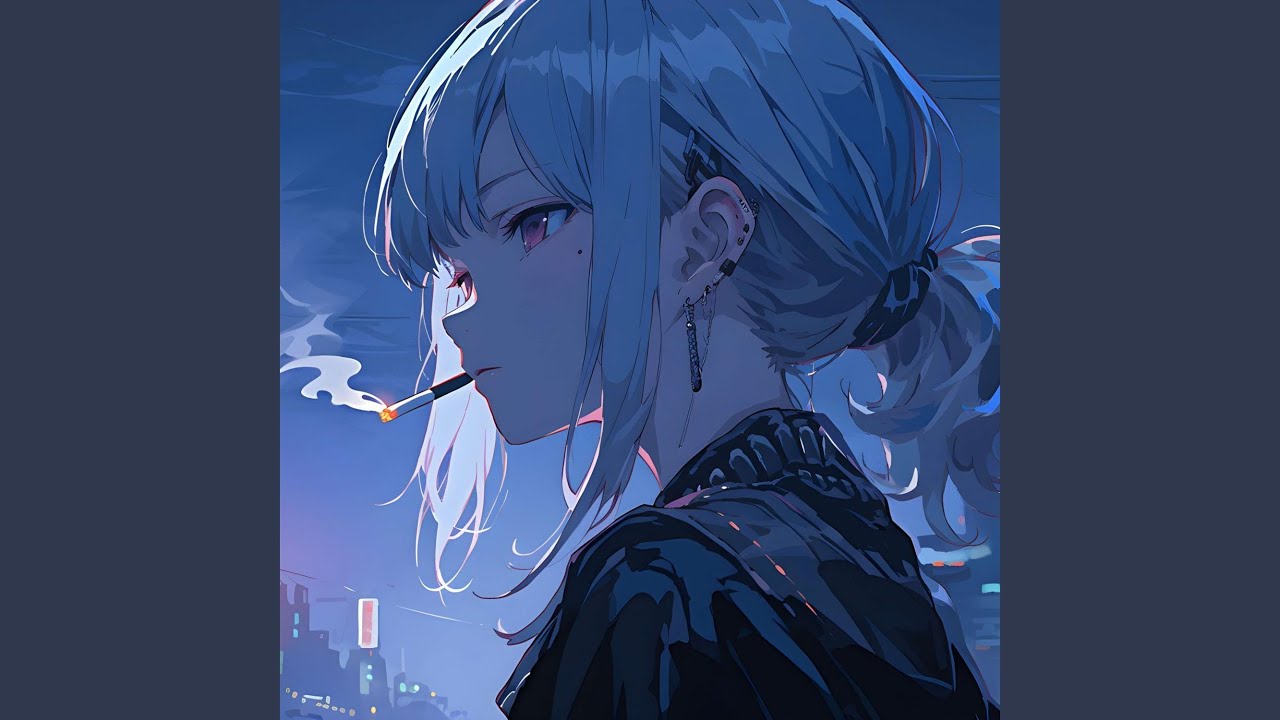 Silence