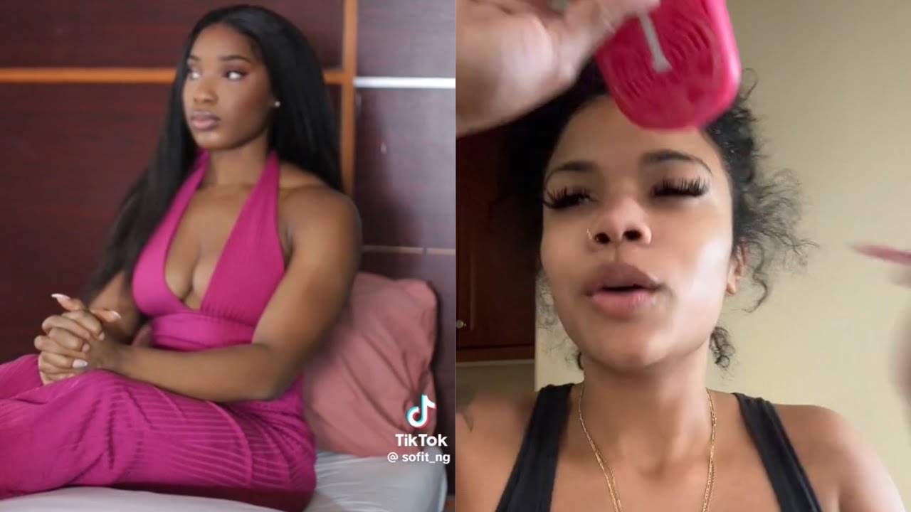 This is why important to Understand FEMALE NATURE