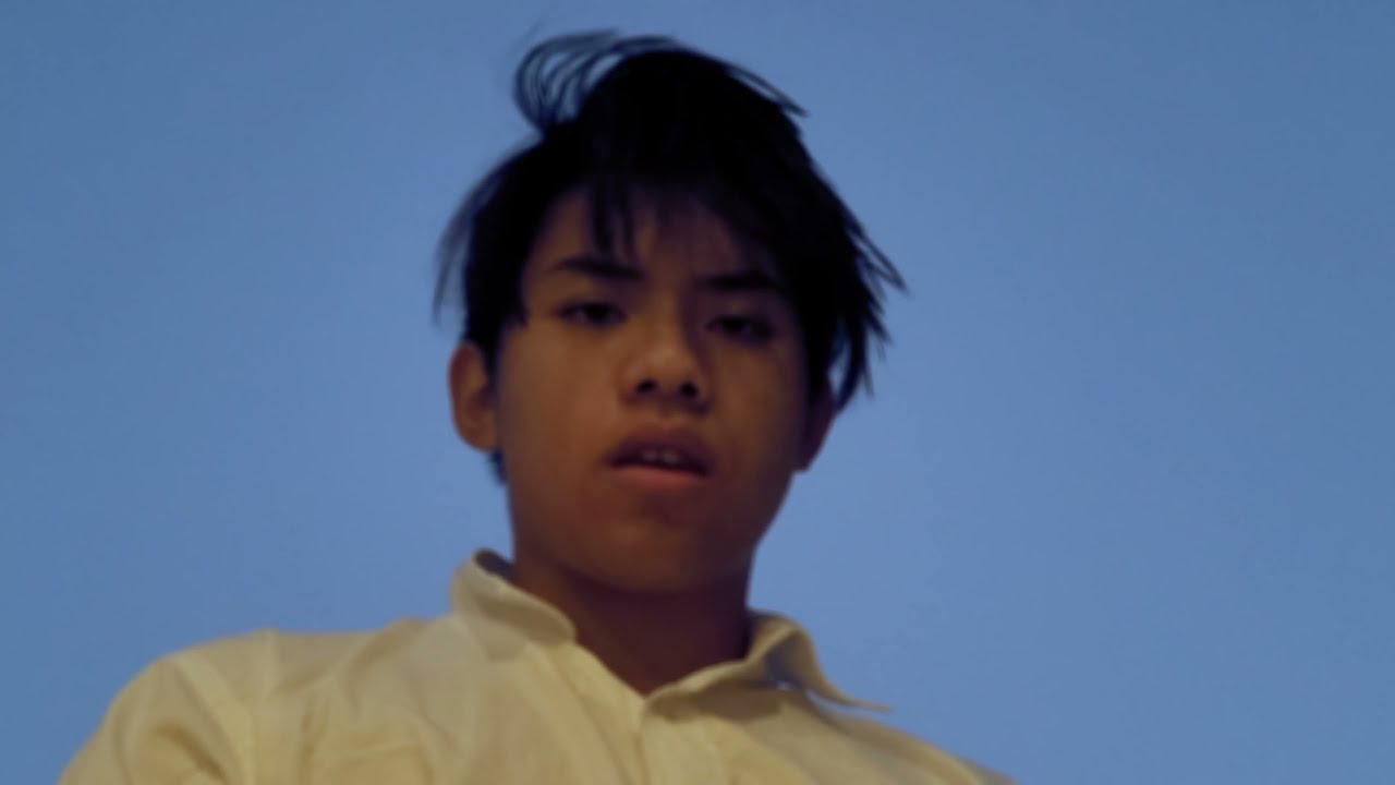 Thai T. - Stupid [official music video]