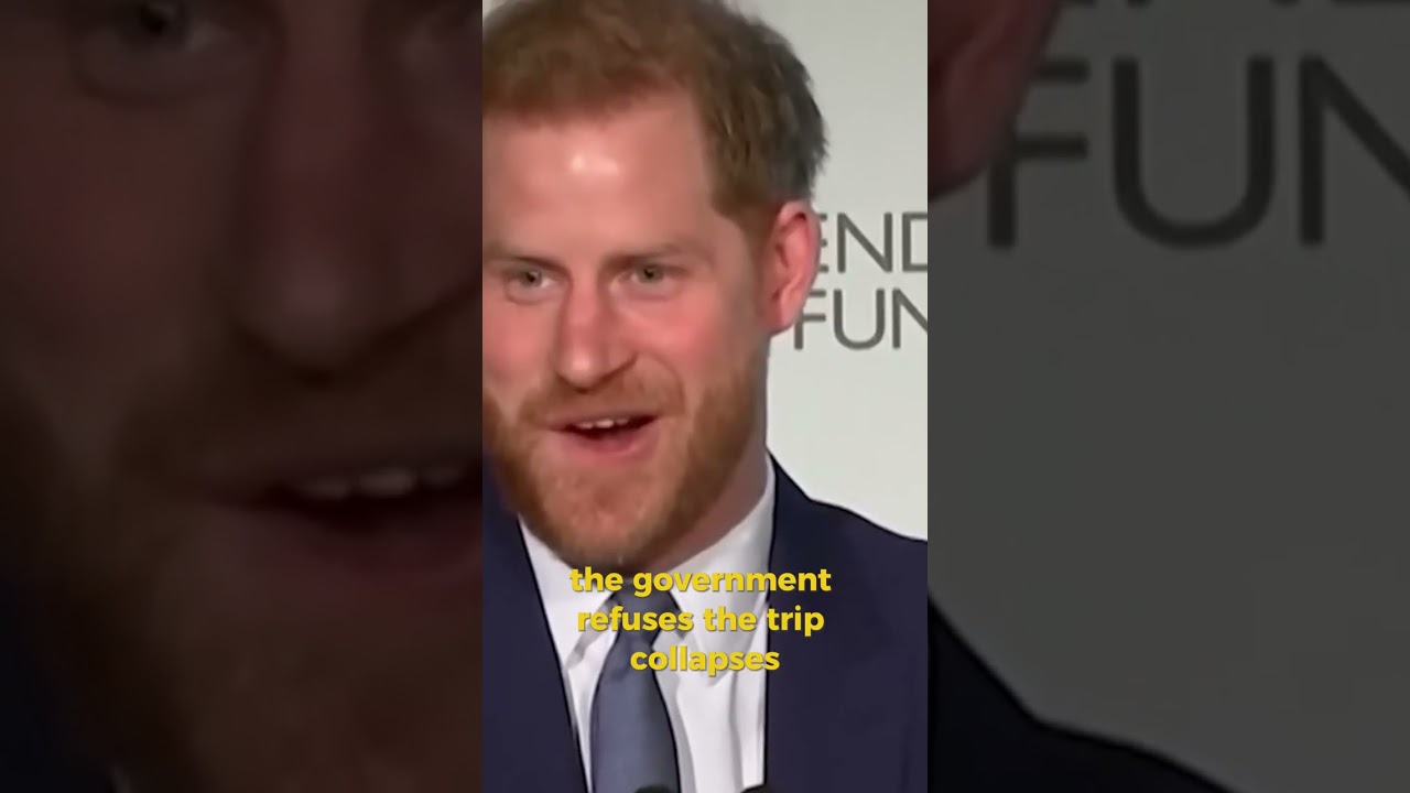 Meghan Markle Strategy Questioned Prince Harry Narrative Collapse Royal Family Silence