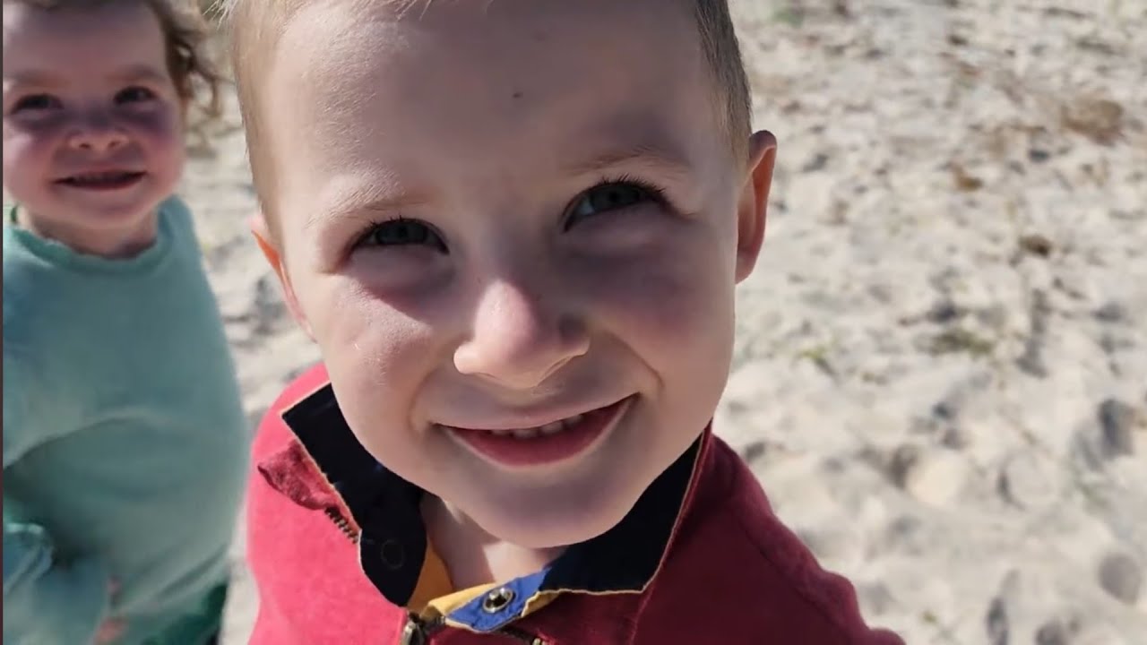 We Found Our First “Alligator” in Florida 😂WHAT? Riding Alligators?! #rvlife #travelvlog