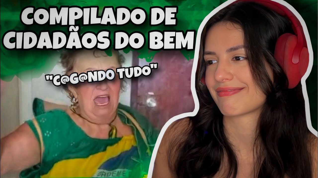 bolsominions passando vergonha - parte 2