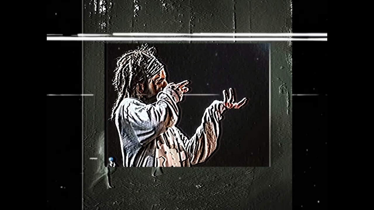 $uicideboy$ - extermination (prod. dead retire)