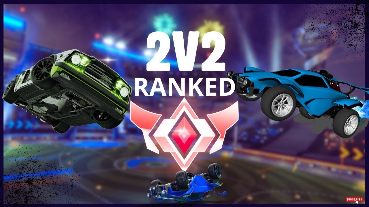 GC1 Rocket league gameplay (1540-1550mmr0 #rocketleague #gameplay