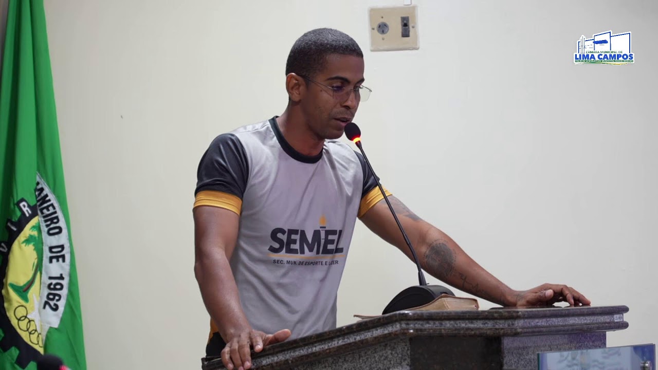 sessão 12 de setembro