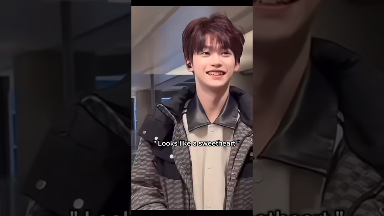 Tian xuning saved this video on douyin🤣😭 #revengedlove #ziyu #tianxuning  #bl #blseries #tiktok #fyp