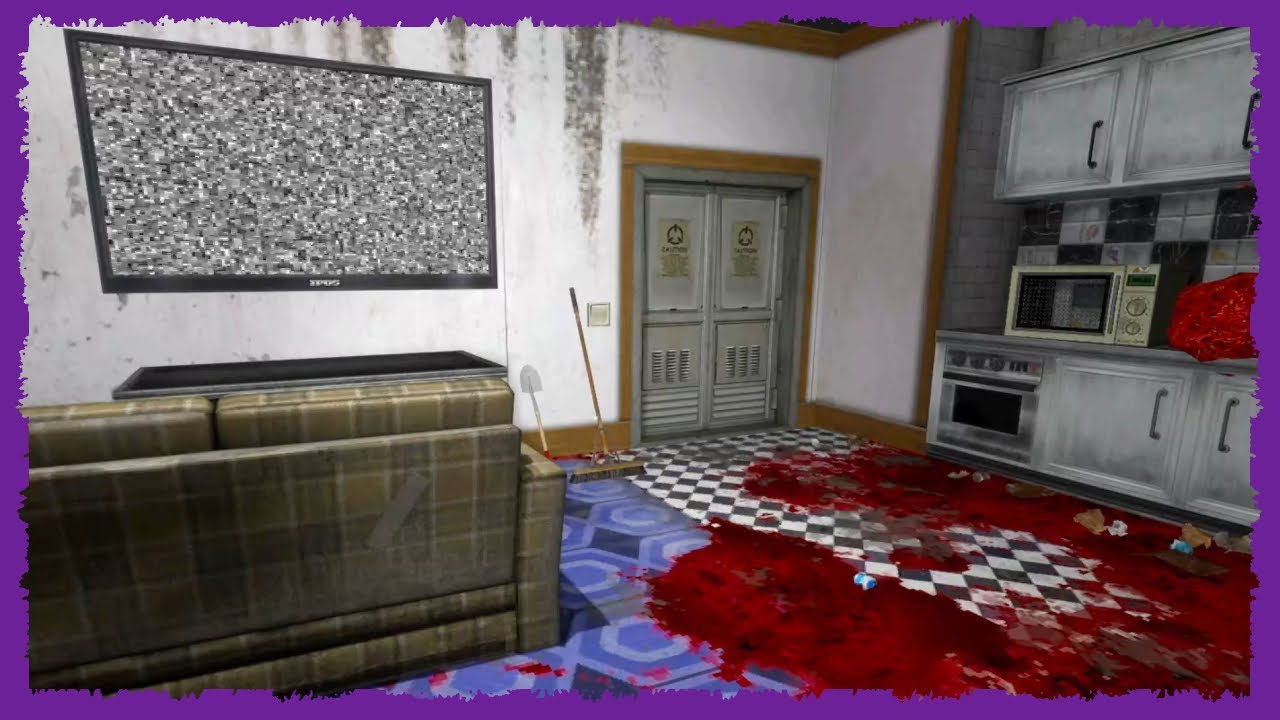 Charborg Streams - Voices of the Void and VTOL VR: not on good terms with the Zarbobuloids.
