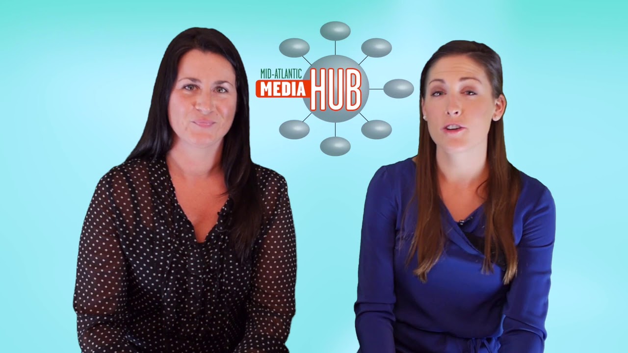 How Political Ads Will Impact Your Media Buying