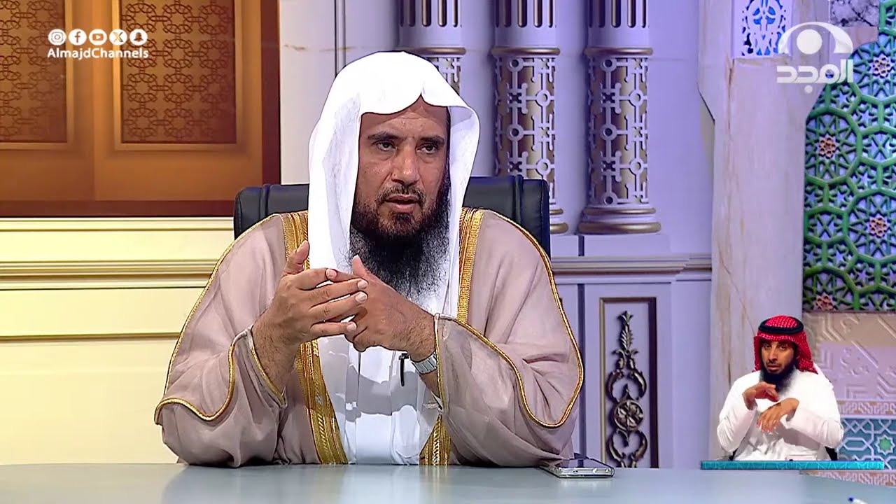 اشتريت أرض لأجل حفظ مالي وبيعها لاحقًا وبناء بيت فيها، هل تجب الزكاة فيها؟
