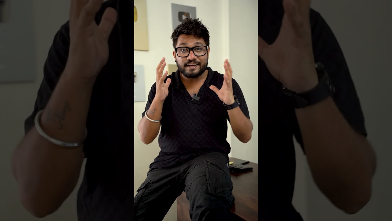 Top 3 Funny & Banned Commercial TV Ads In India - Part -2 | #mangeshshinde #shorts