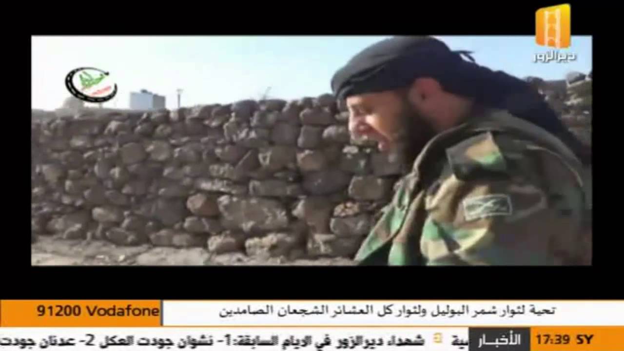 خطوة || جولة في بلدة الهجة بريف القنيطرة وقصة صمودها في وجه قوات النظام