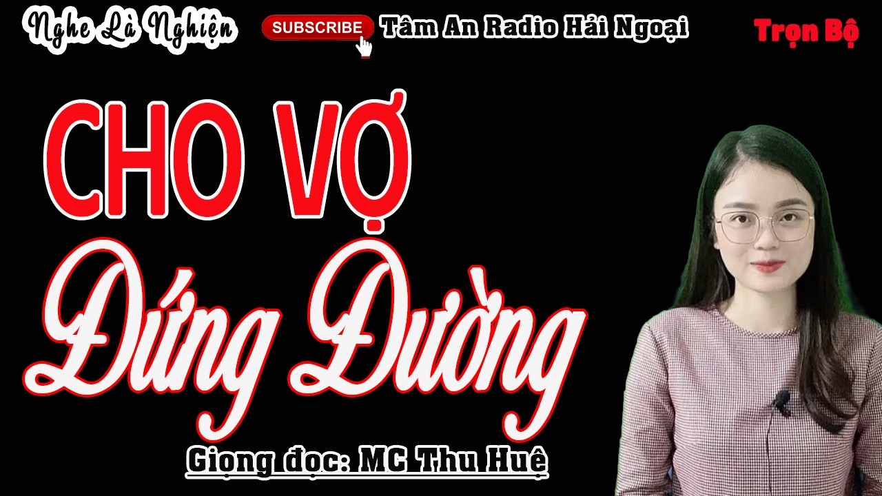 Audio ngôn tình mới nhất: 
