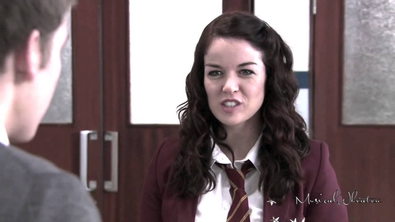 Red *Peddie*