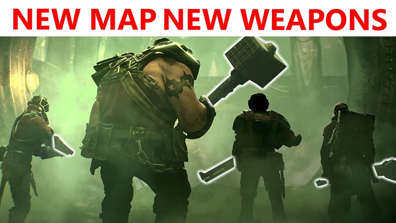 NEW PATCH HYPE STREAM