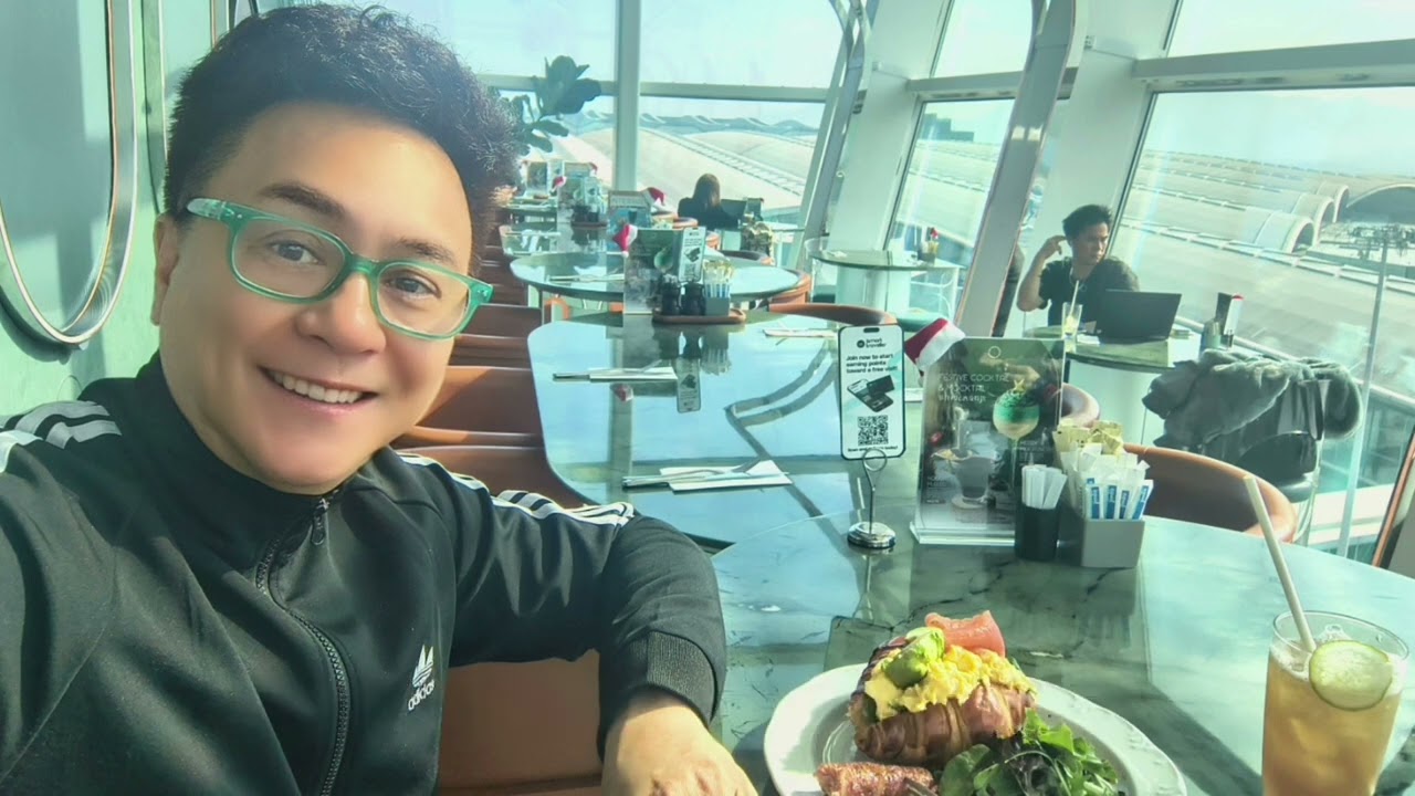 Daniel 二少 心有獨鍾