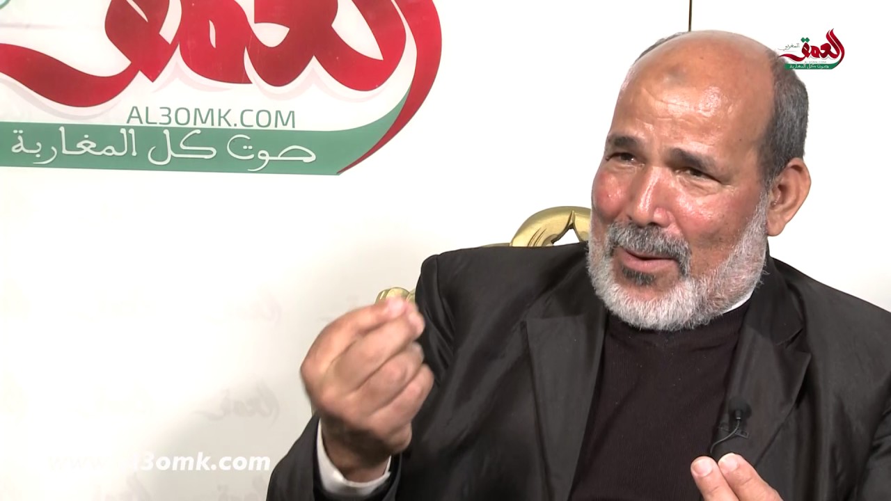 في زاكورة فقط .. رئيس البلدية يذهب للعمل بـ 