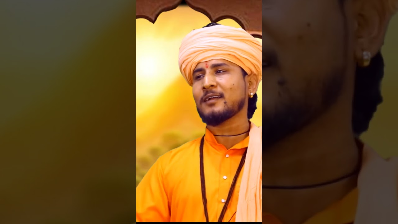 #sumitkalanaurbhajan #song #sumit #satsangibhajan #satsang2024