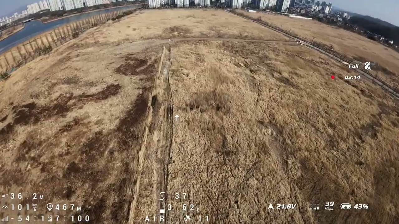 FPV