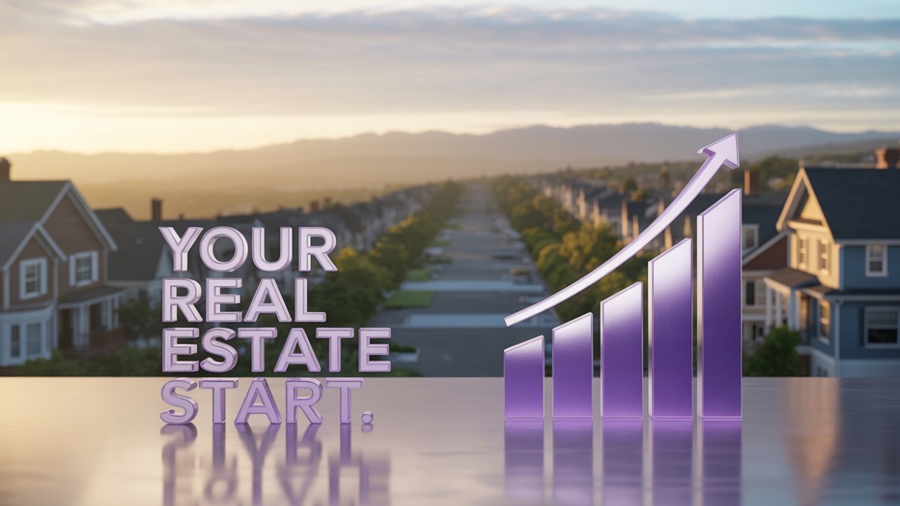 Real Estate Wholesaling for Immigrants Canada ( New Release &ndash; Get Your Copy Now)