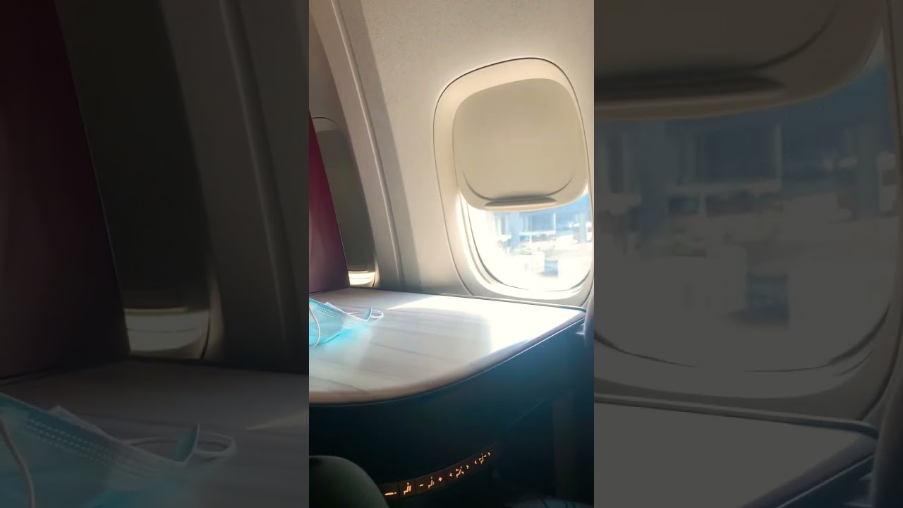 qatar airways qsuite #qsuite #qatarairways #qatar2022 #qatarlife
