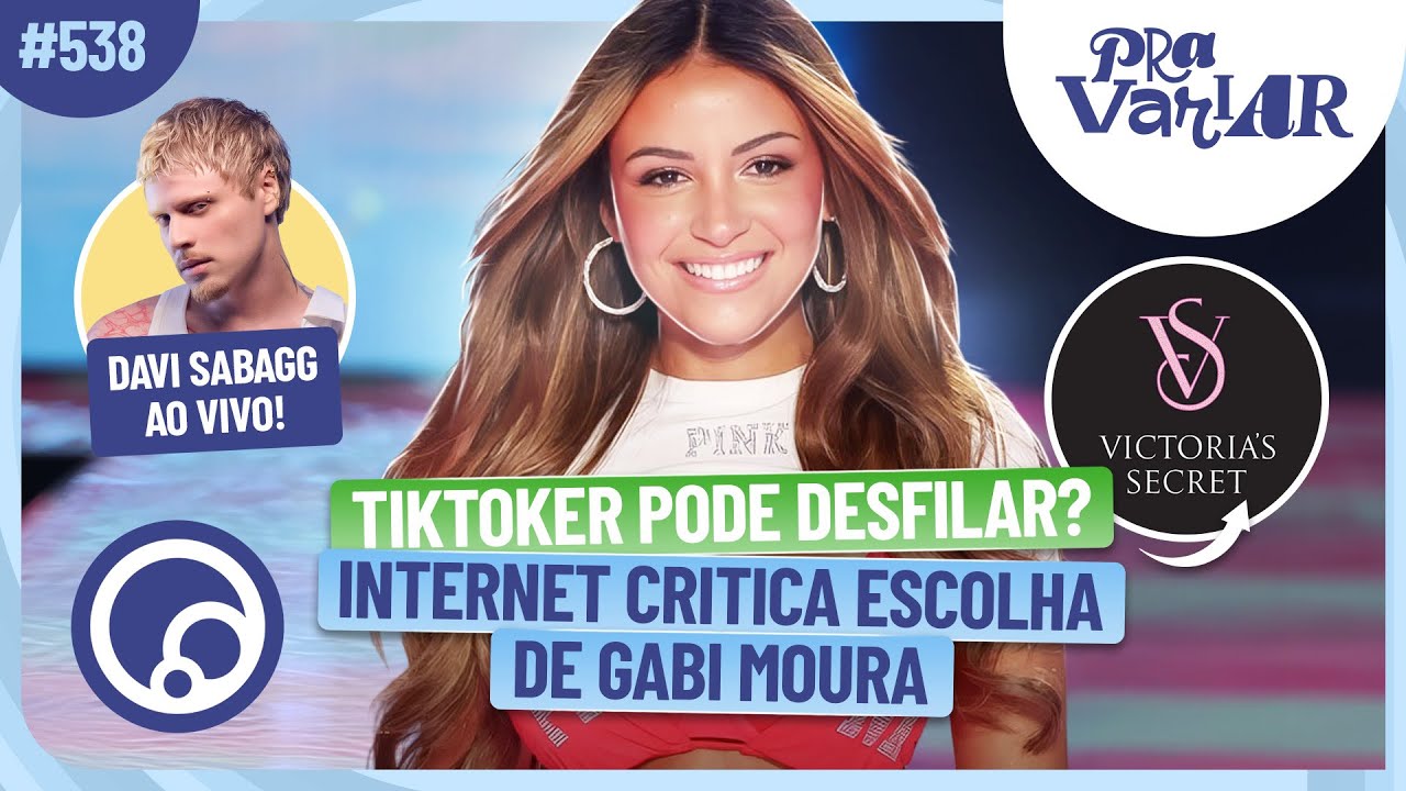 PRA VARIAR: Anitta conhece Rei Charles, Mateus Solano d&aacute; tapa em celular de f&atilde;, Gabi Moura criticada