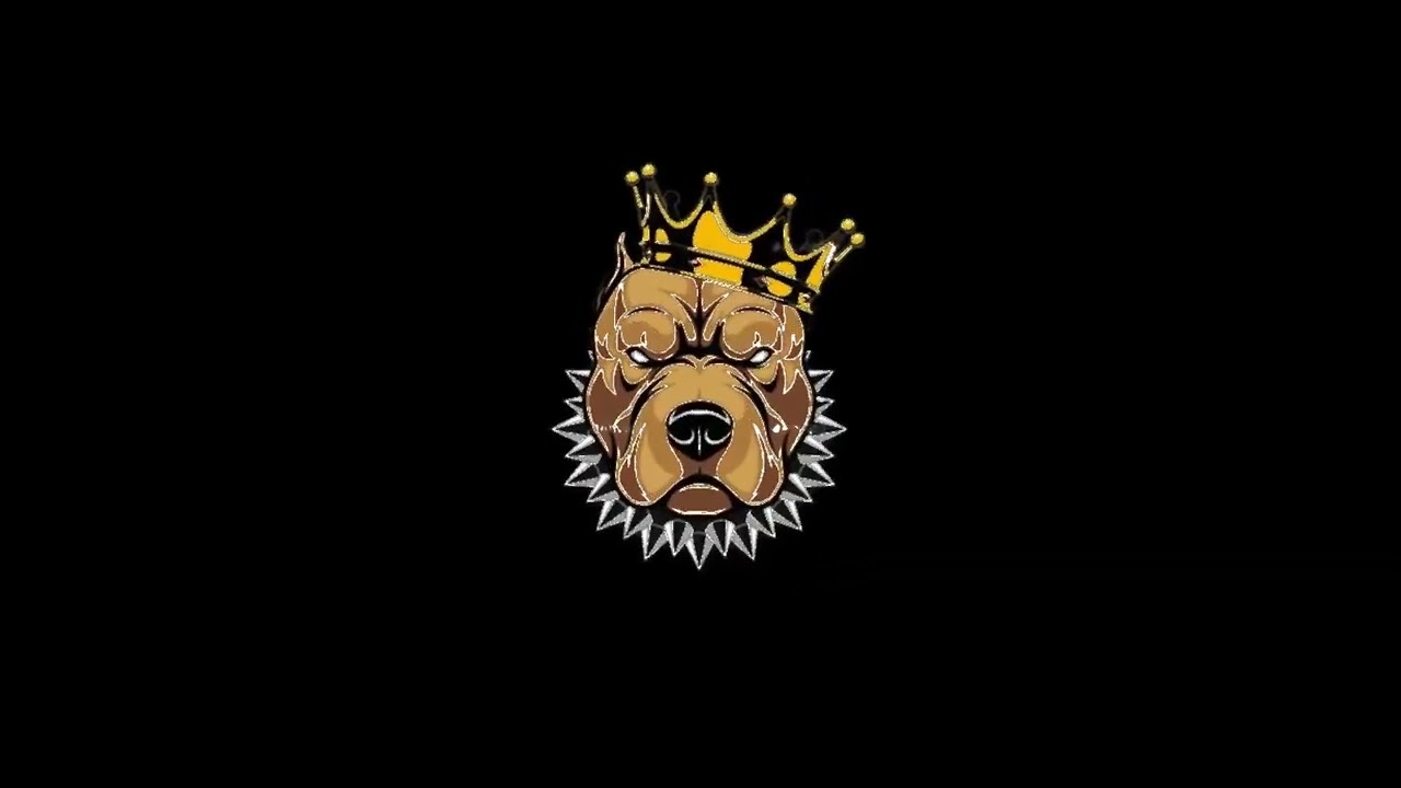 لحن راب دس عنيف 🔥 اكثر من( 10 الحان) 2025 - 90's Dark Boom Bap x Spooky Griselda Type Beat - 