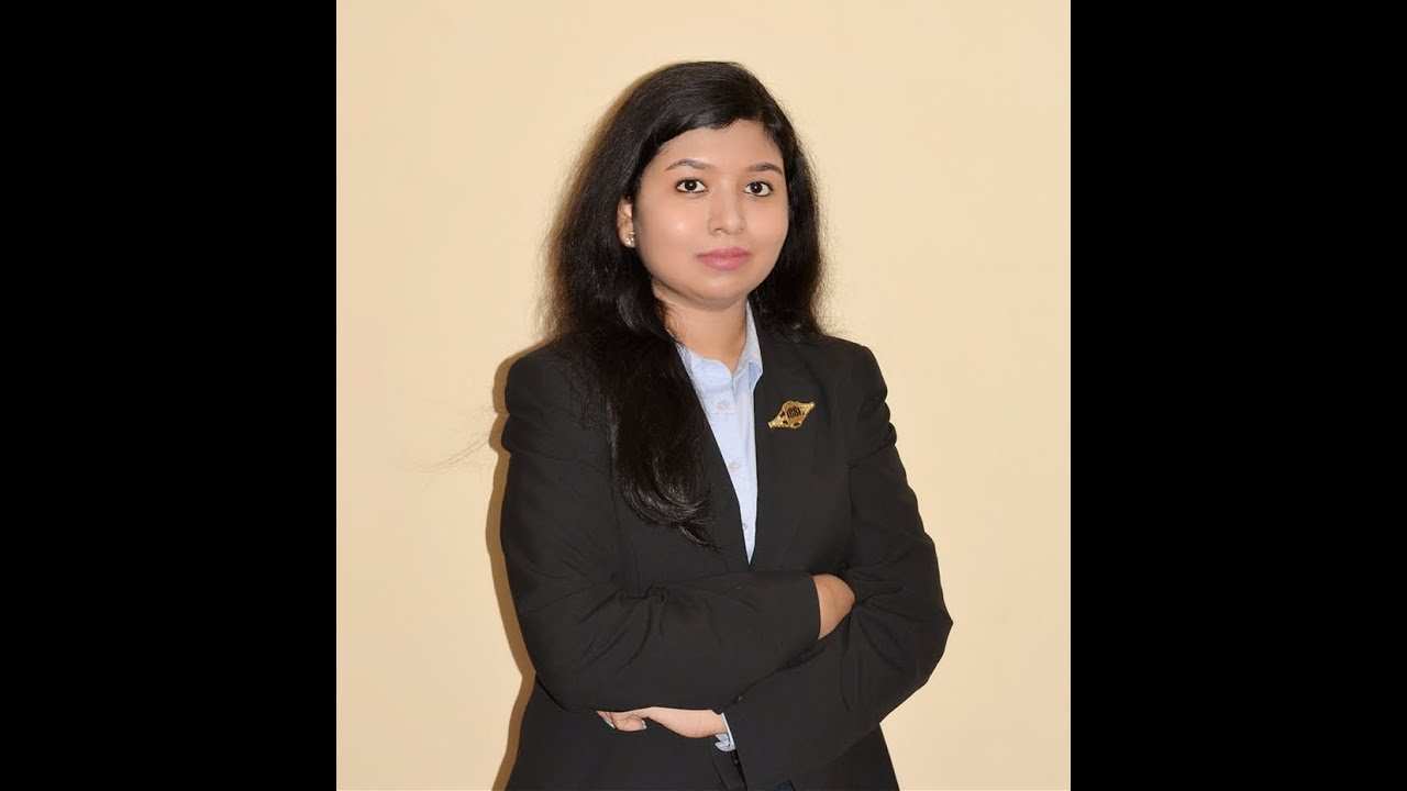 Companies Act 2013- Section 8 Company