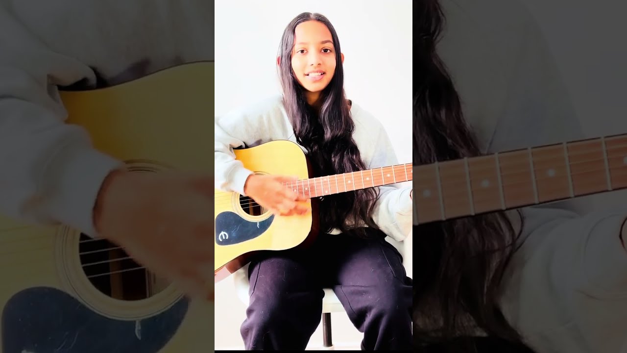 Kadula ithin samaweyan..[කඳුළ ඉතින් සමාවෙයන්..] singing by Tenushi 🥰