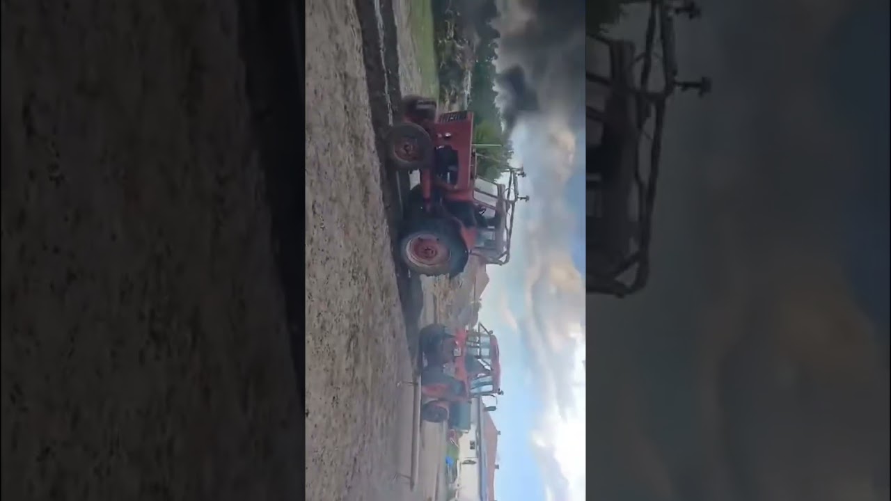 2025. m&aacute;jus 25.