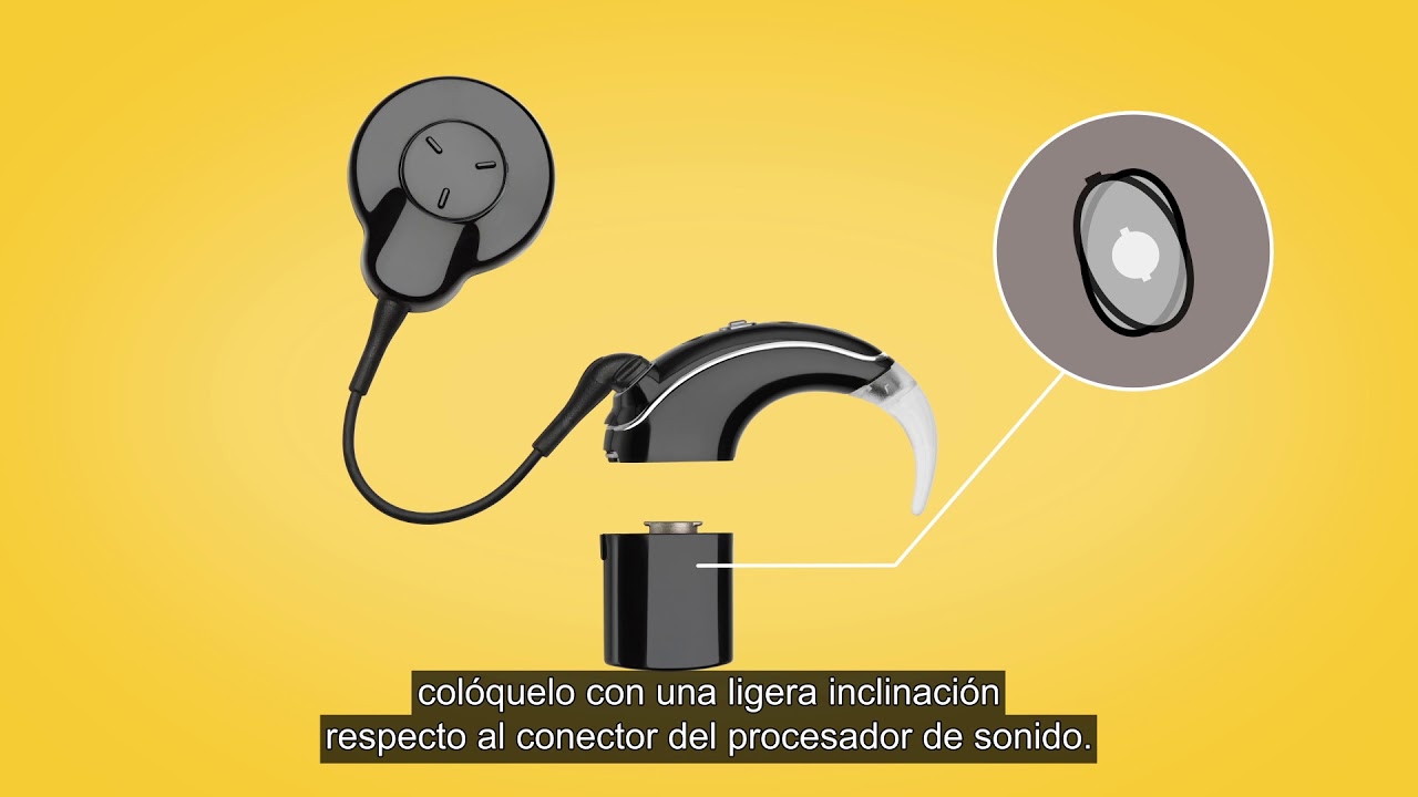 ¡Sigue estos pasos para conectar y disfrutar del nuevo Nucleus 7!