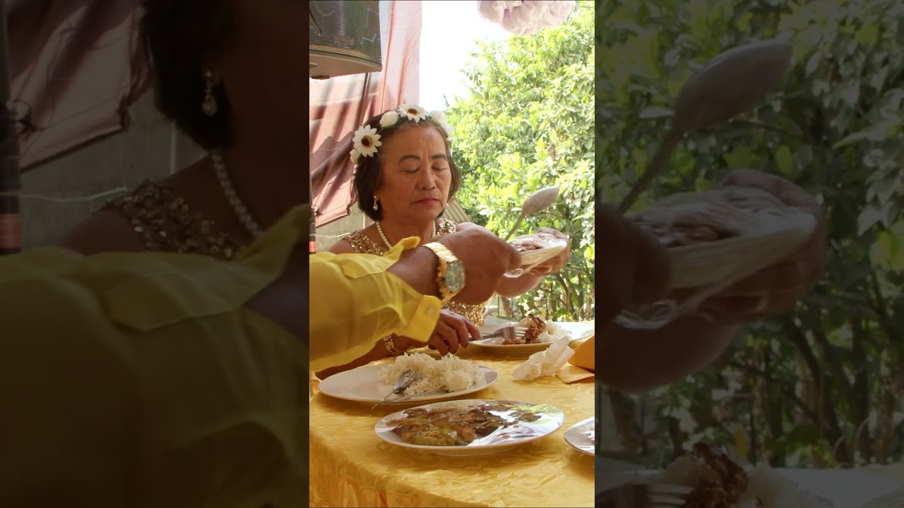 Philippines: Culture shocks you may experience Part 1 #cultureshock #philippines #filipino