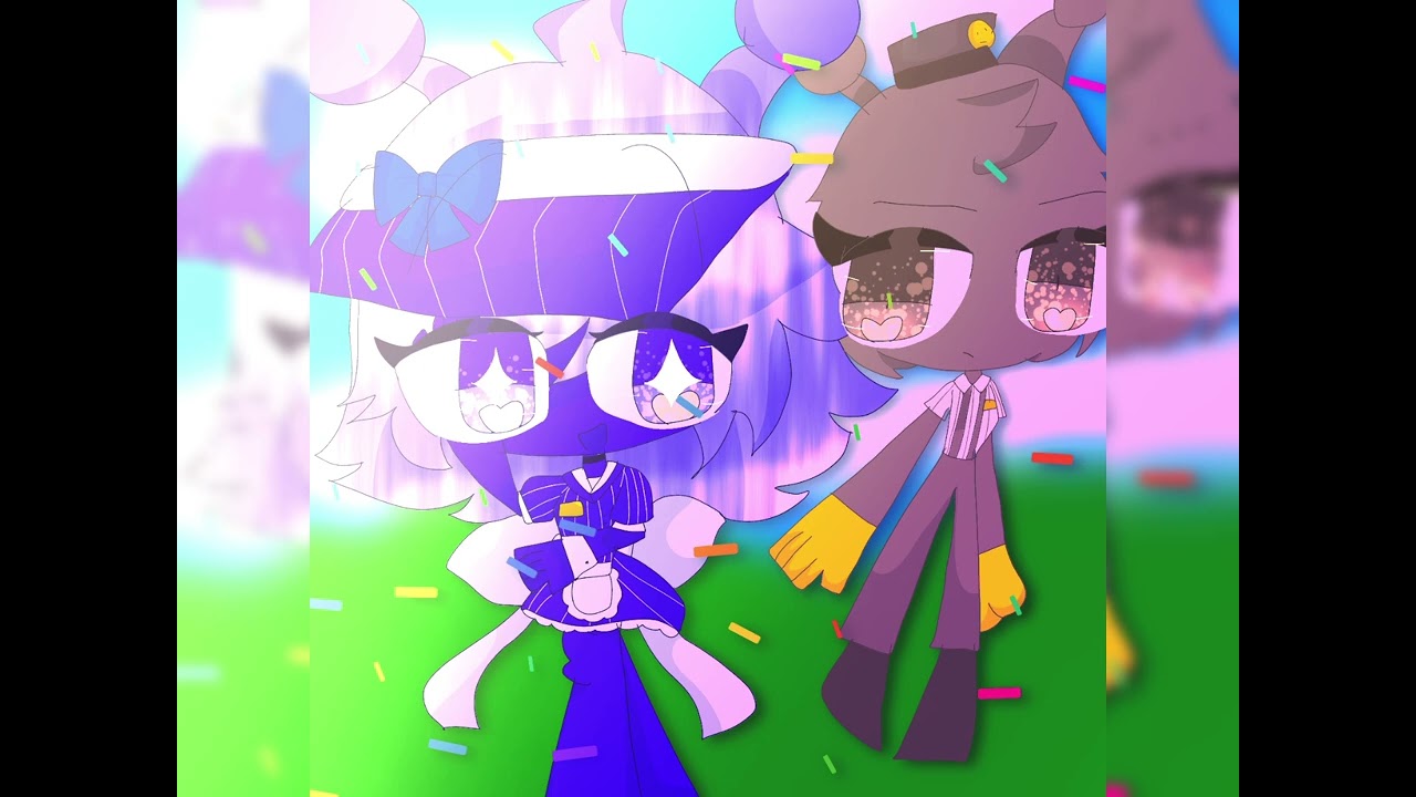 Mesmerizer Lost Media (Slowed + Reverb ☆)