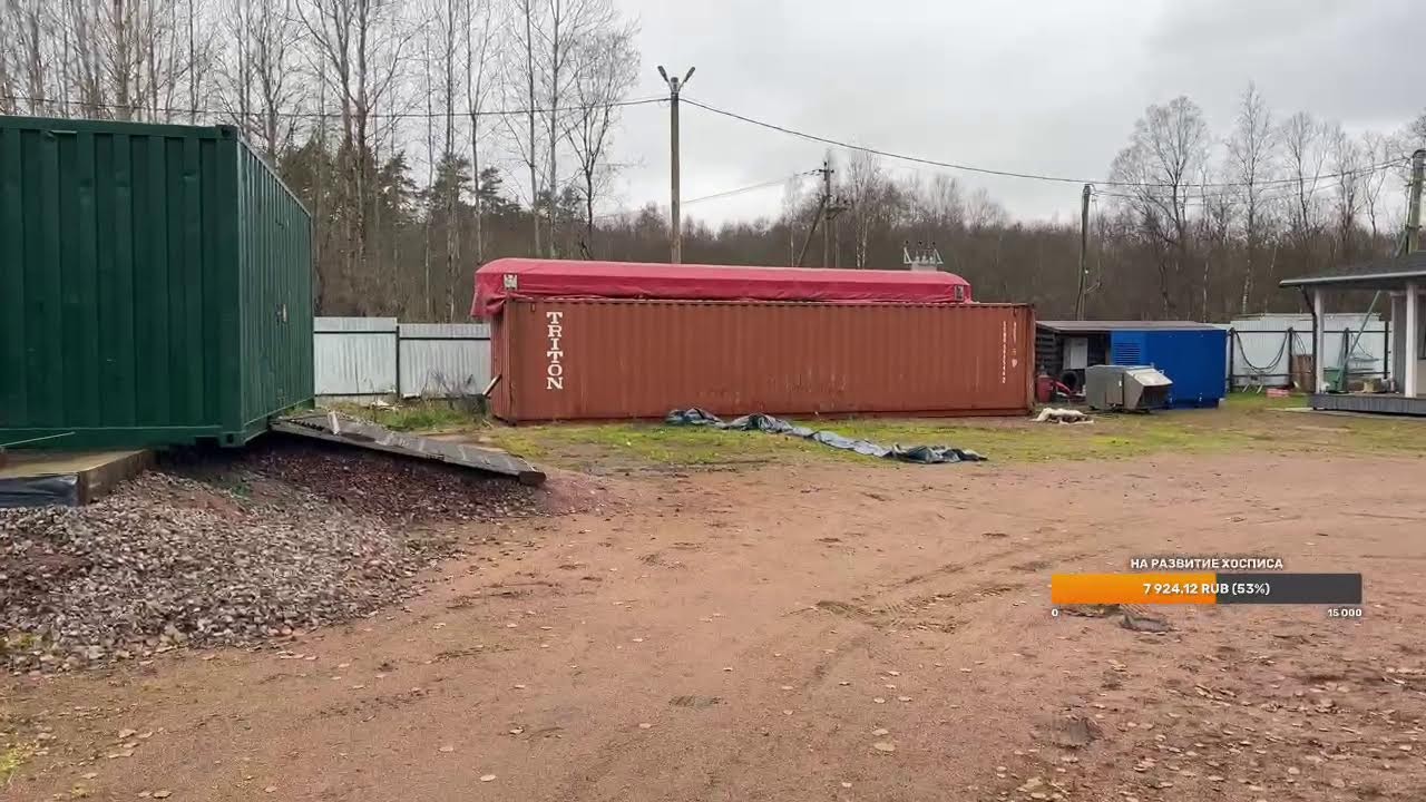 👋👋👋