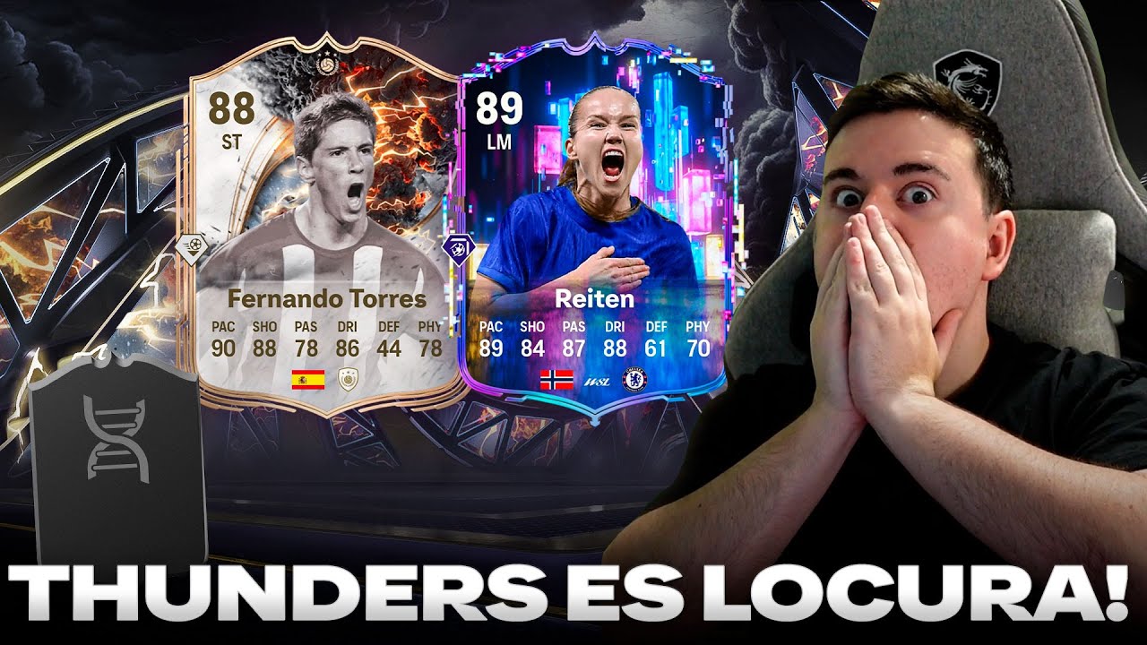 CORRE Y HAZ ESTO YA ANTES DE QUE SE ACABE!! SOBRES MUY ROTOS QUE DEBES ABRIR YA Y SBC TORRES!!!!