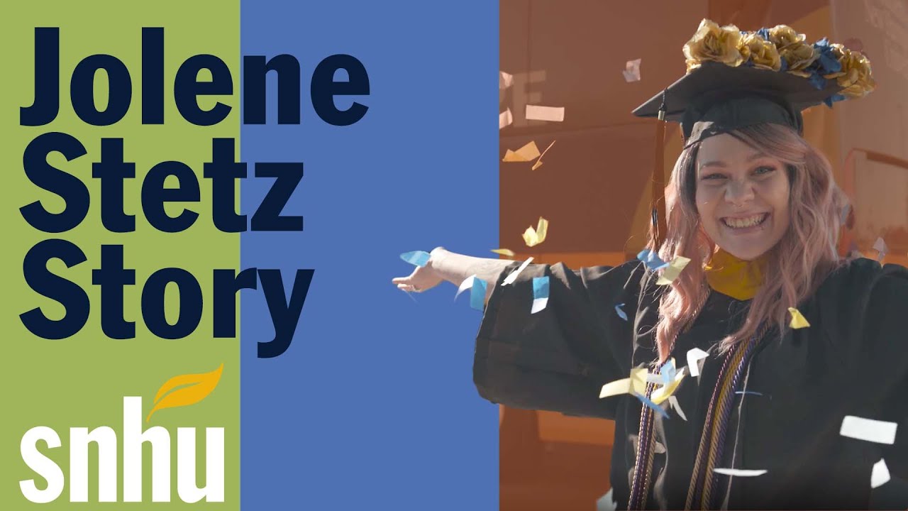 Why get a marketing degree?