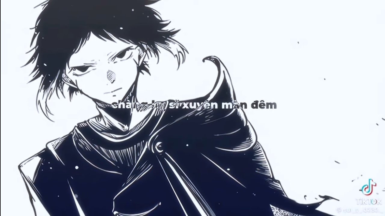 #76[tổng hợp tik Tok bungou stray dogs]||𝕧𝕒̆𝕟 𝕙𝕒̀𝕠 𝕝𝕦̛𝕦 𝕝𝕒̣𝕔||em yêu anh hè ơiiiii